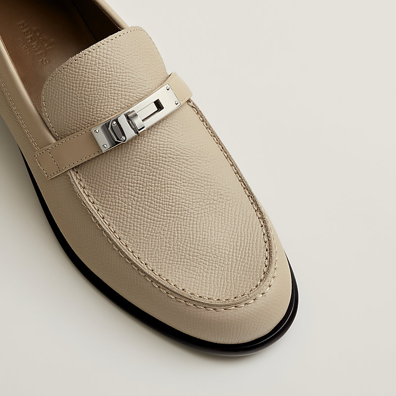 Destin loafer | Hermès UAE Destin loafer | Hermès UAE